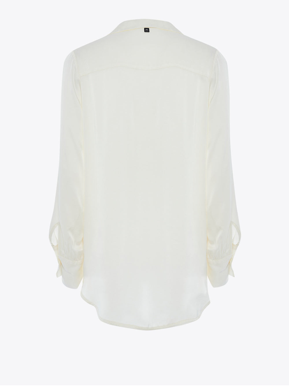 Camicia Manila Grace da Donna - Bianco