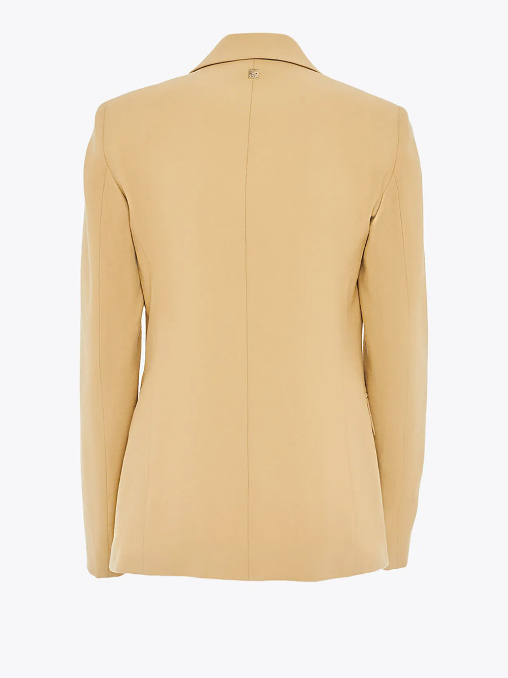 Giacca Manila Grace da Donna - Beige