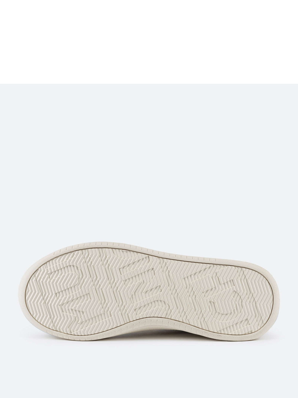 Sneakers Munich Legit da Donna - Bianco