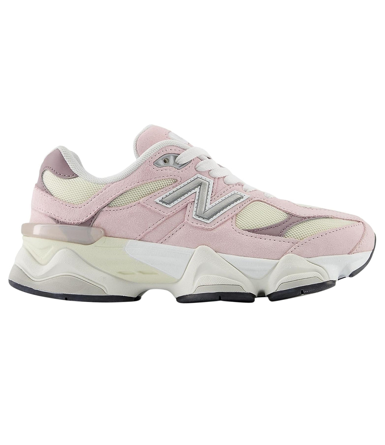 New Balance Sneakers Donna Mod. GC9060 Rose Rosa