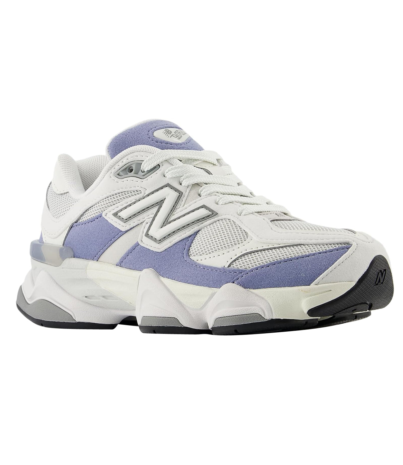 New Balance Sneakers Donna Mod. GC9060 BL Dusk Shower