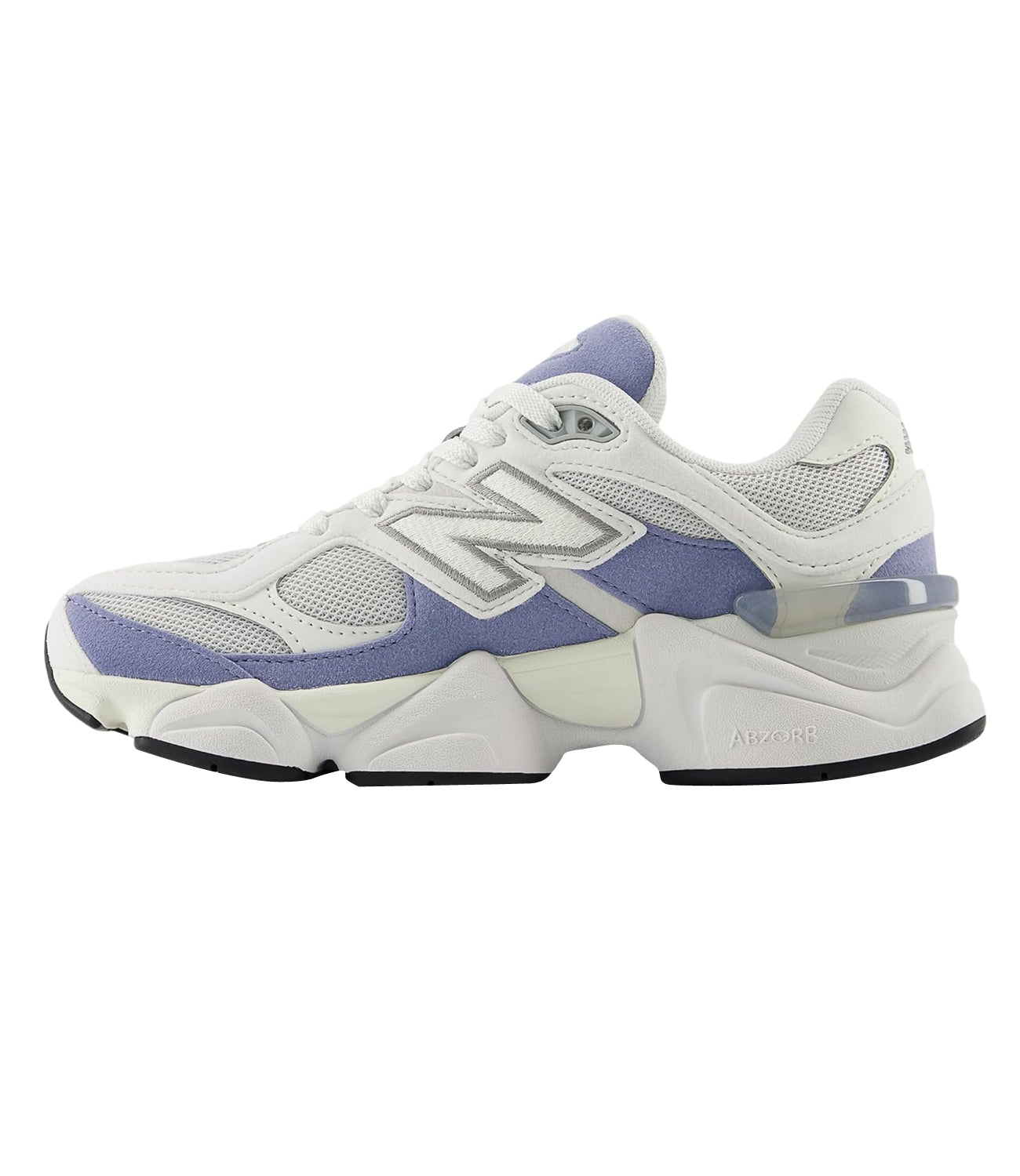 New Balance Sneakers Donna Mod. GC9060 BL Dusk Shower