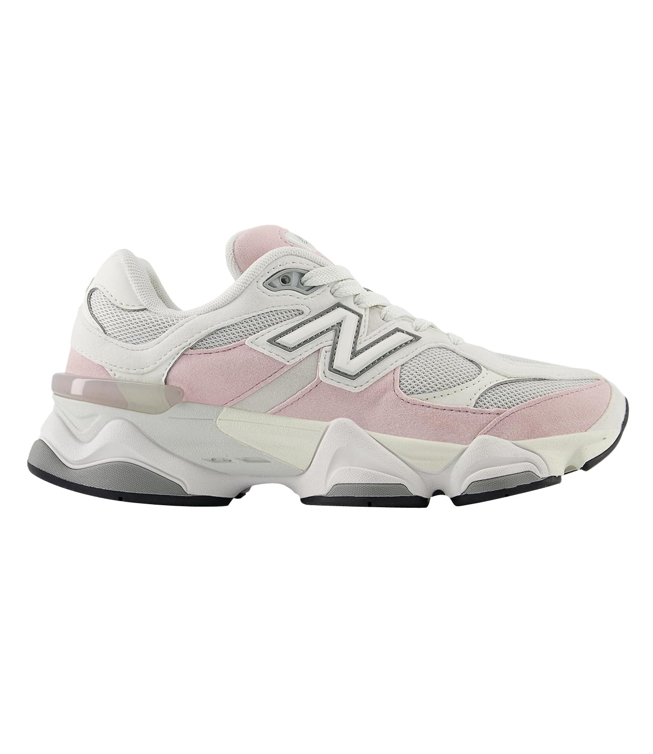 New Balance Sneakers wilight Haze Donna Mod. GC9060 BM twilight Haze