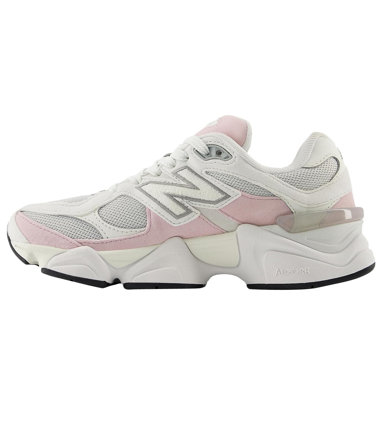 New Balance Sneakers wilight Haze Donna Mod. GC9060 BM twilight Haze