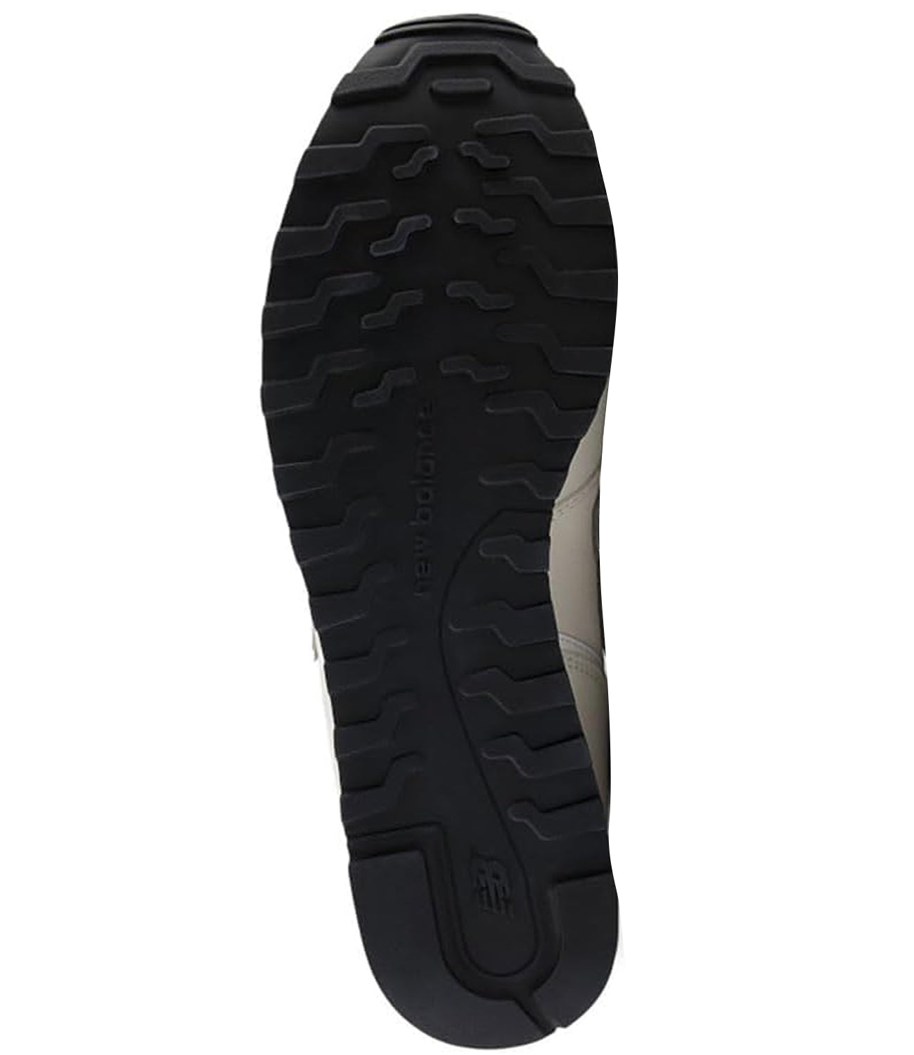 New Balance Sneakers Scarpa Lifestyle - Uomo - Tier 4 - Suede-Mesh - Se Uomo Mod. ML373 SQ2 Sea Salt