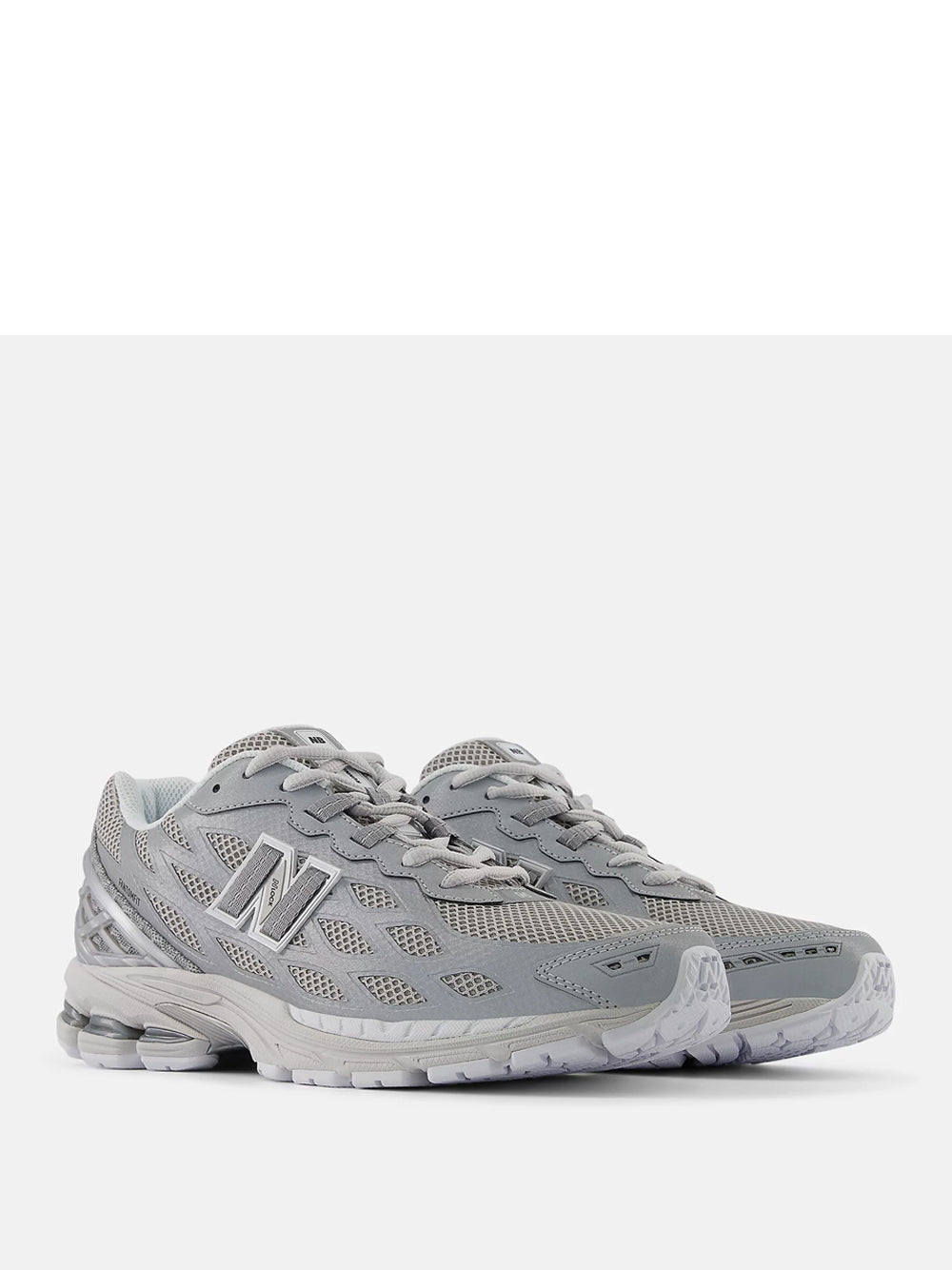Sneakers New Balance U1906 Unisex - Grigio