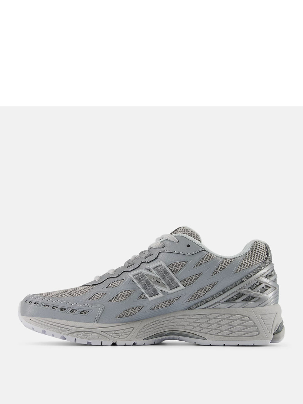 Sneakers New Balance U1906 Unisex - Grigio