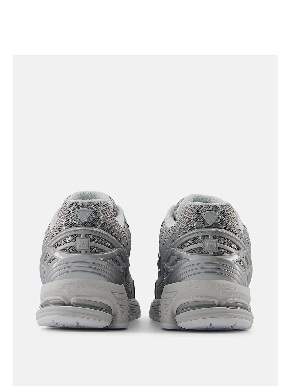 Sneakers New Balance U1906 Unisex - Grigio