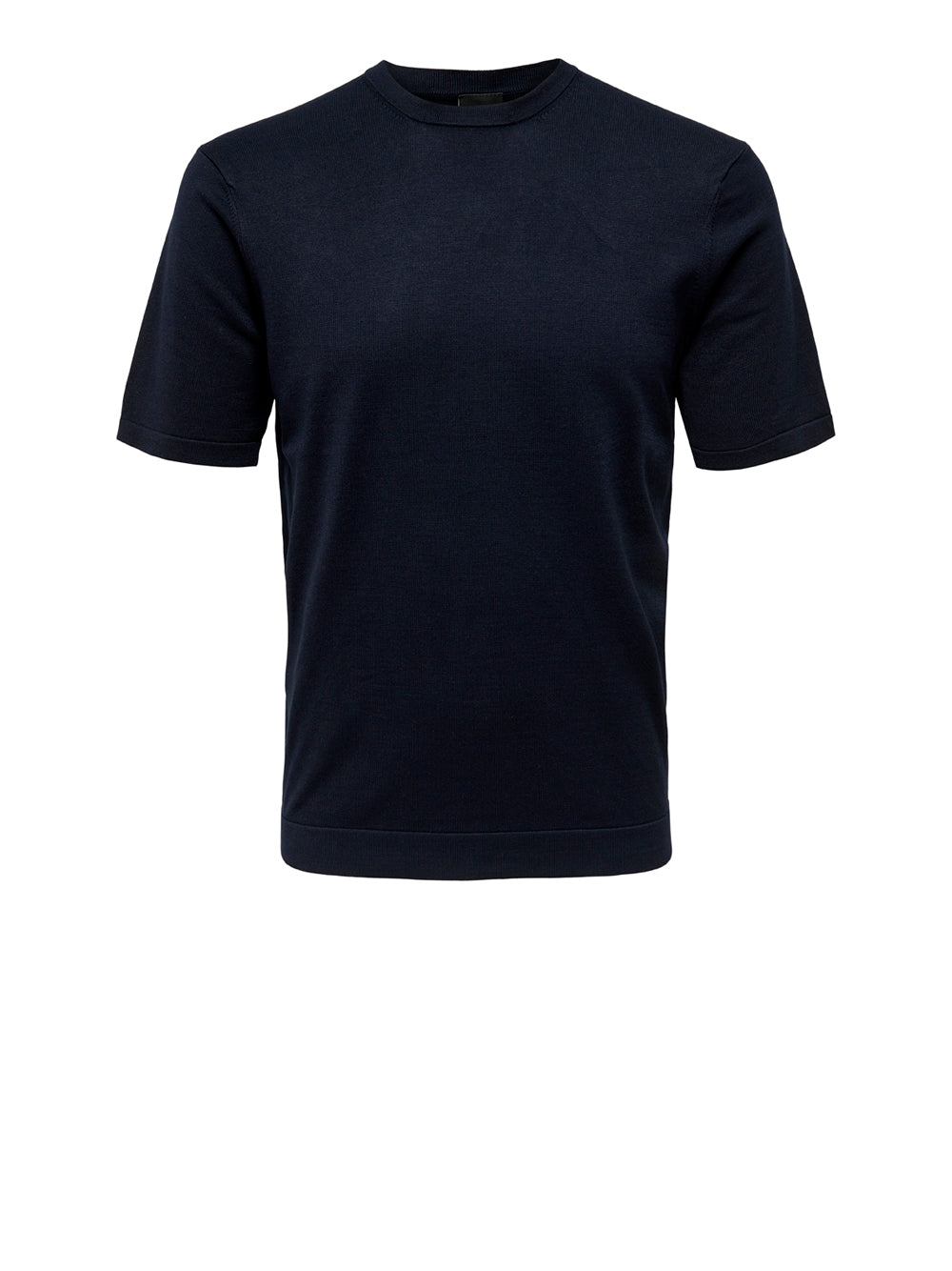 Maglia Only e Sons da Uomo - Blu