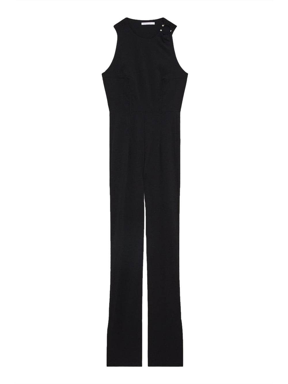 Jumpsuit Patrizia Pepe da Donna - Nero