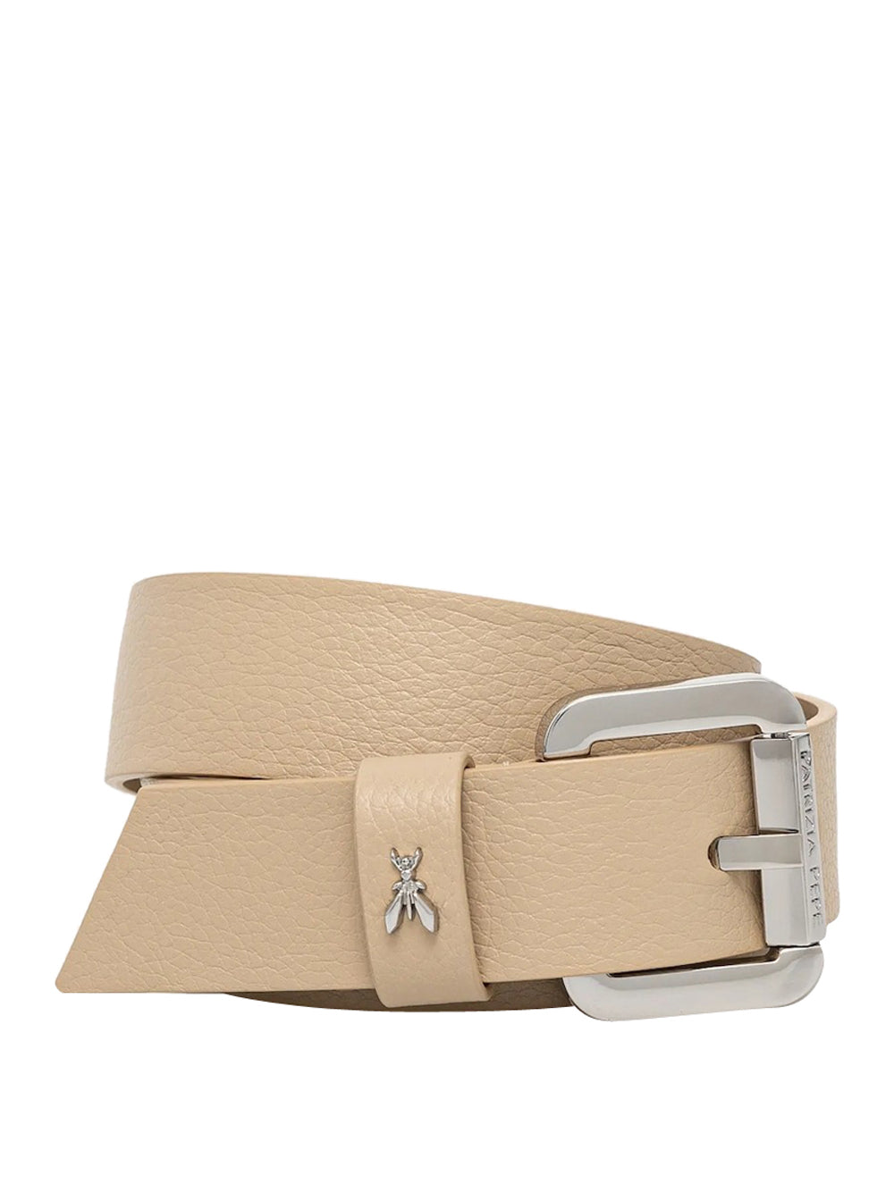 Cintura Patrizia Pepe da Donna - Avorio