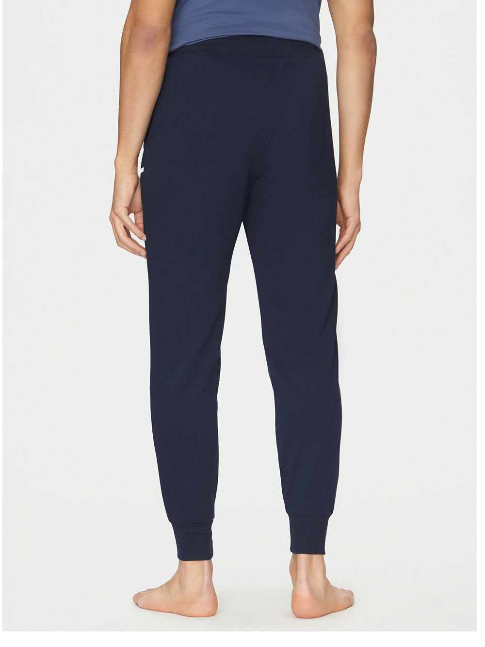 Pantalone Tuta Ralph Lauren da Uomo - Blu