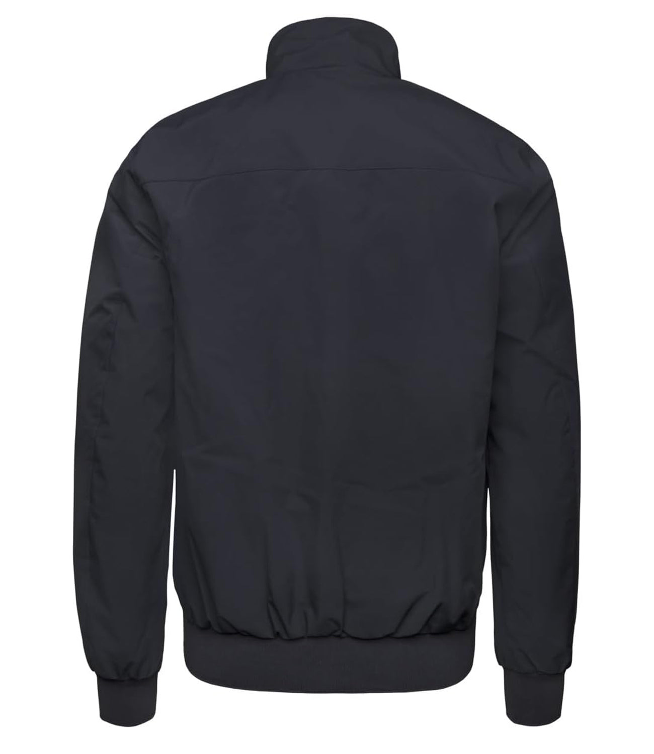 Save The Duck Giubbotto corto Uomo Mod. D35190M FINLAY 90010 Blu