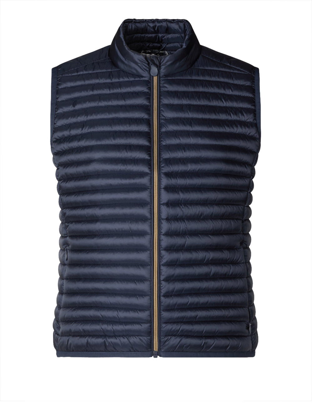 Smanicato Save The Duck Arabella da Donna - Blu
