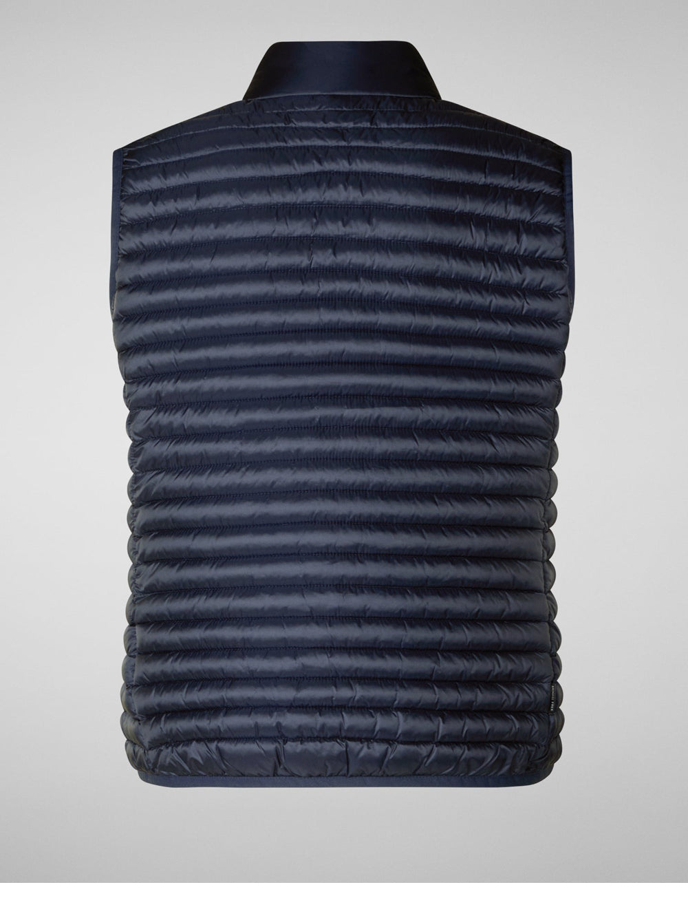 Smanicato Save The Duck Arabella da Donna - Blu