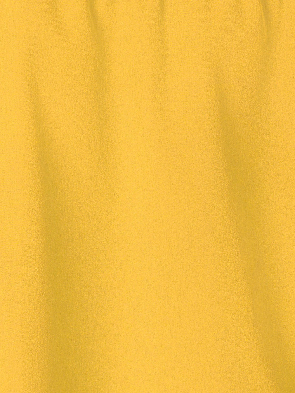 Shorts Mare Save The Duck Demna da Uomo - Giallo