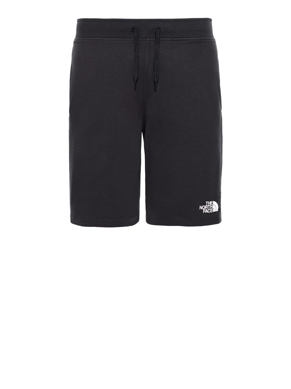 Bermuda Casual The North Face da Uomo - Nero