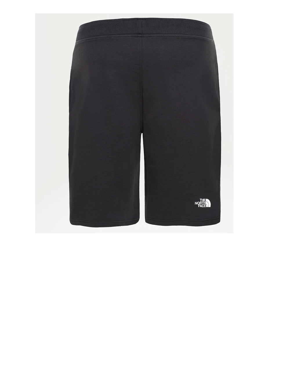 Bermuda Casual The North Face da Uomo - Nero