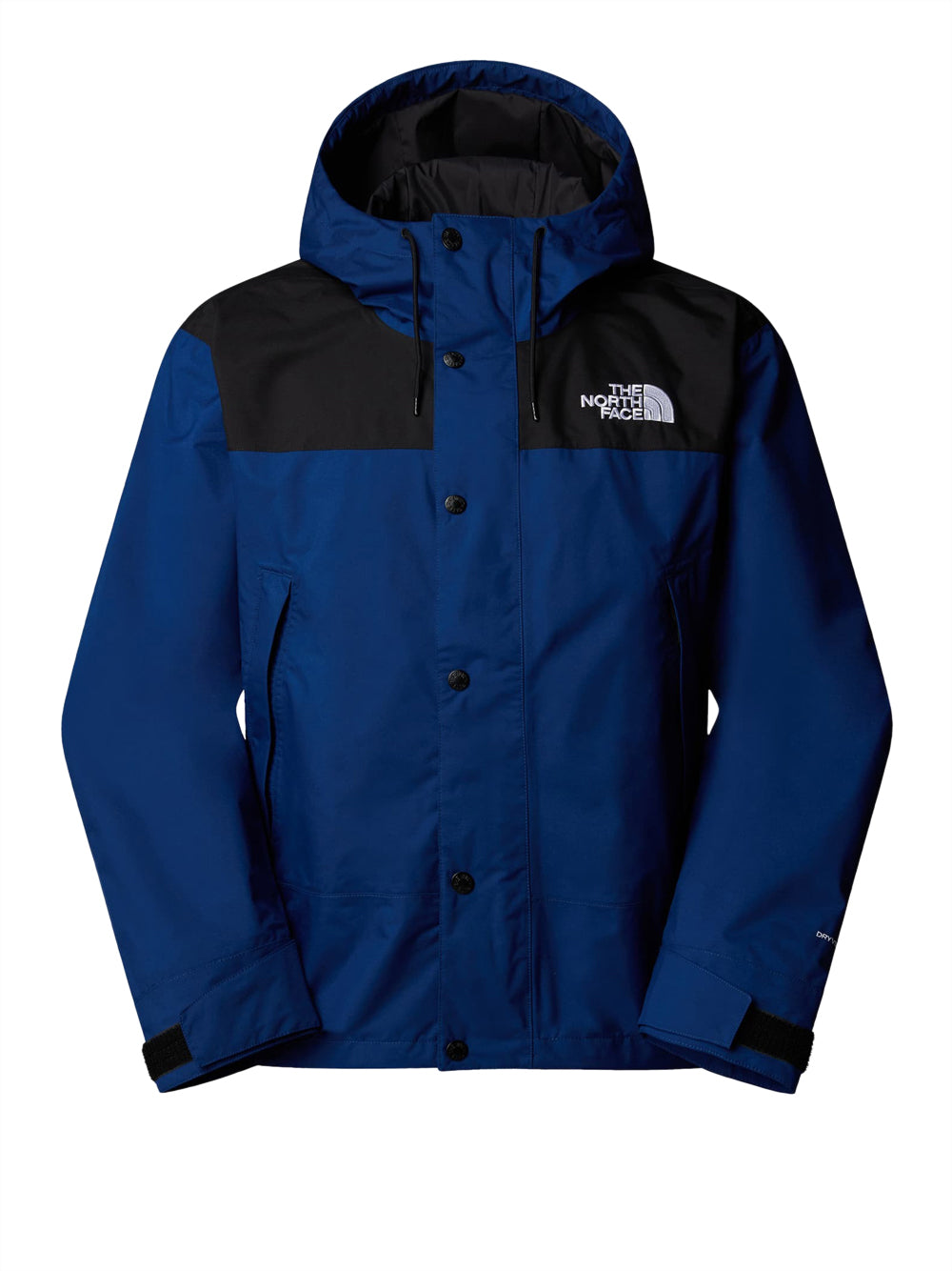 Giubbino The North Face Reign On da Uomo - Blu