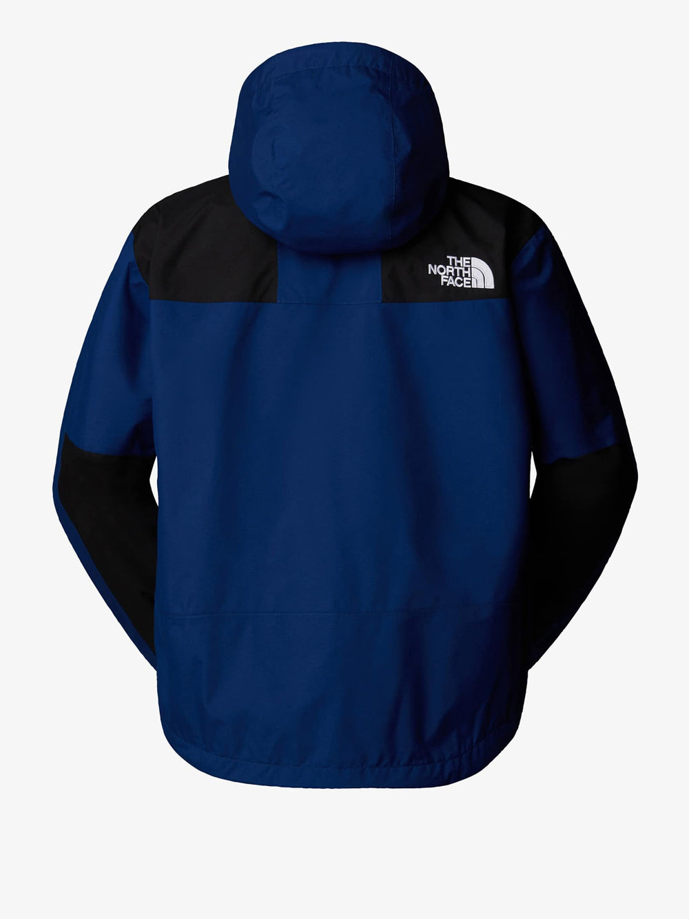 Giubbino The North Face Reign On da Uomo - Blu