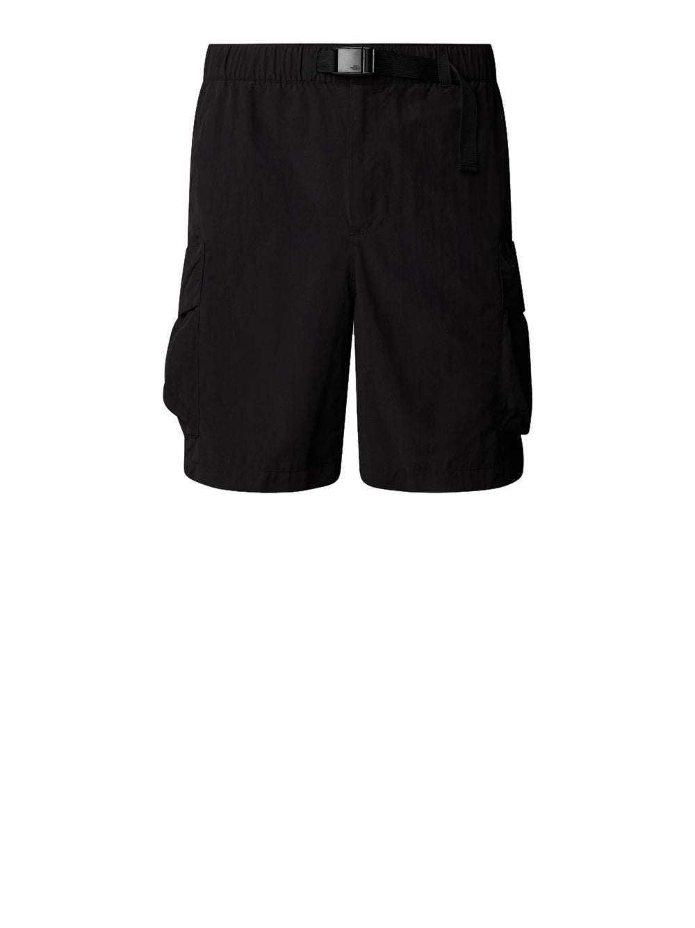 Bermuda Casual The North Face da Uomo - Nero