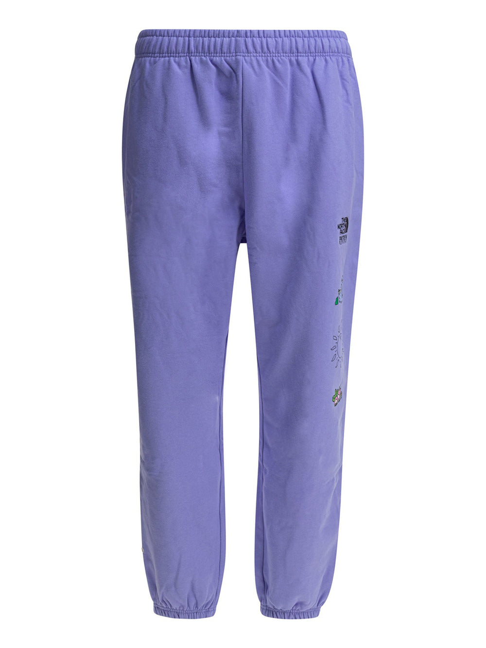 Pantalone Tuta The North Face da Uomo - Blu