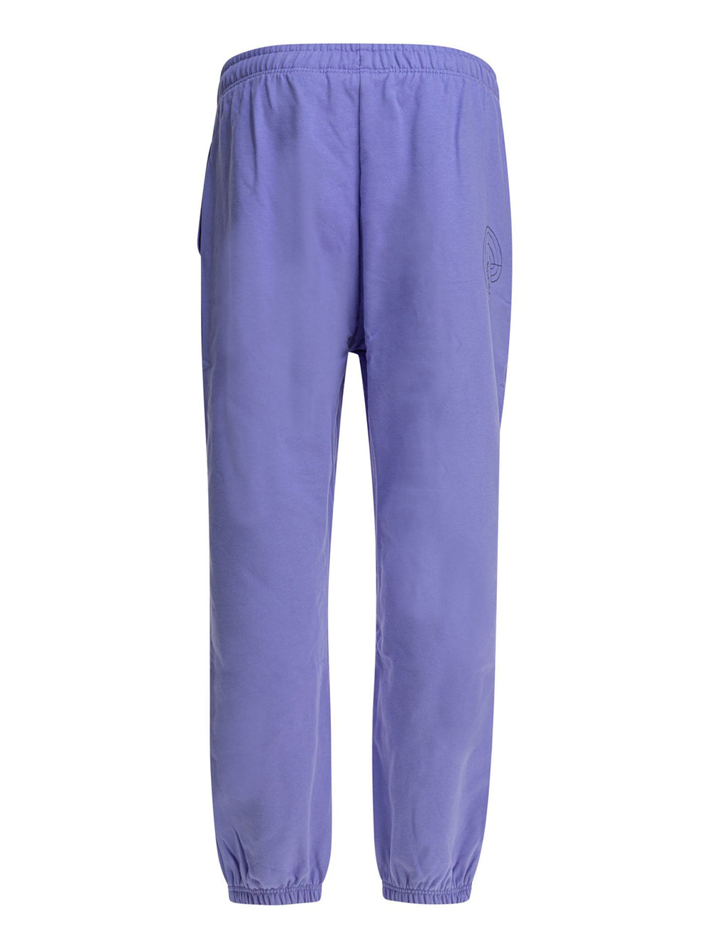 Pantalone Tuta The North Face da Uomo - Blu