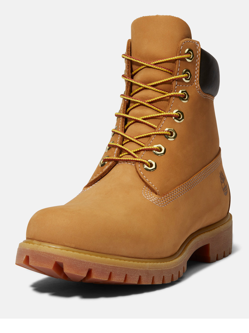 Scarponcino Timberland da Uomo - Beige