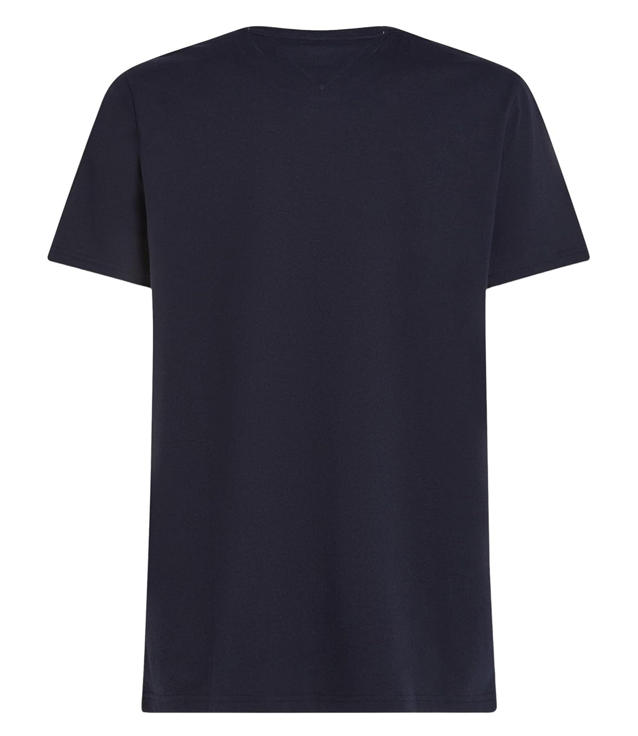 Tommy Hilfiger T-shirt Uomo Mod. MW0MW38980 DW5 Blu