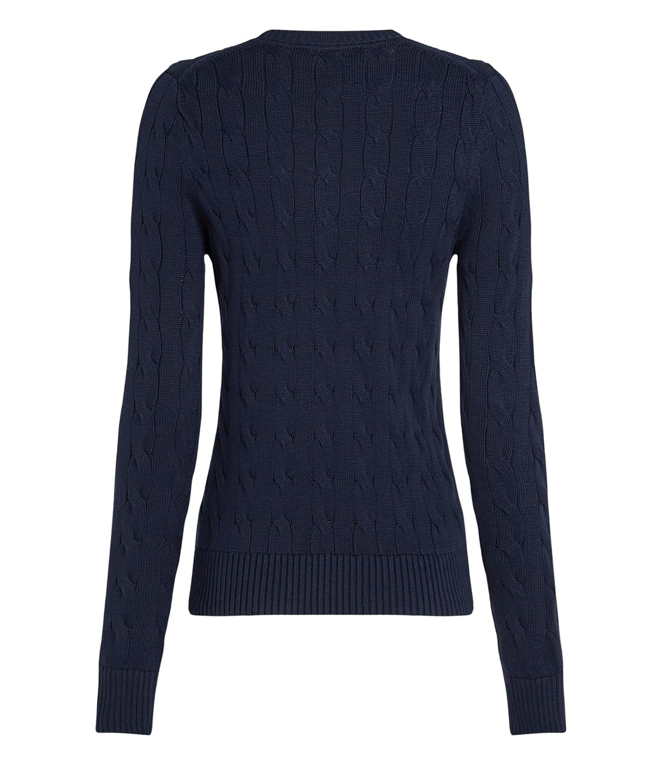 Tommy Hilfiger Maglia Mod. WW0WW45207 C1G Blu