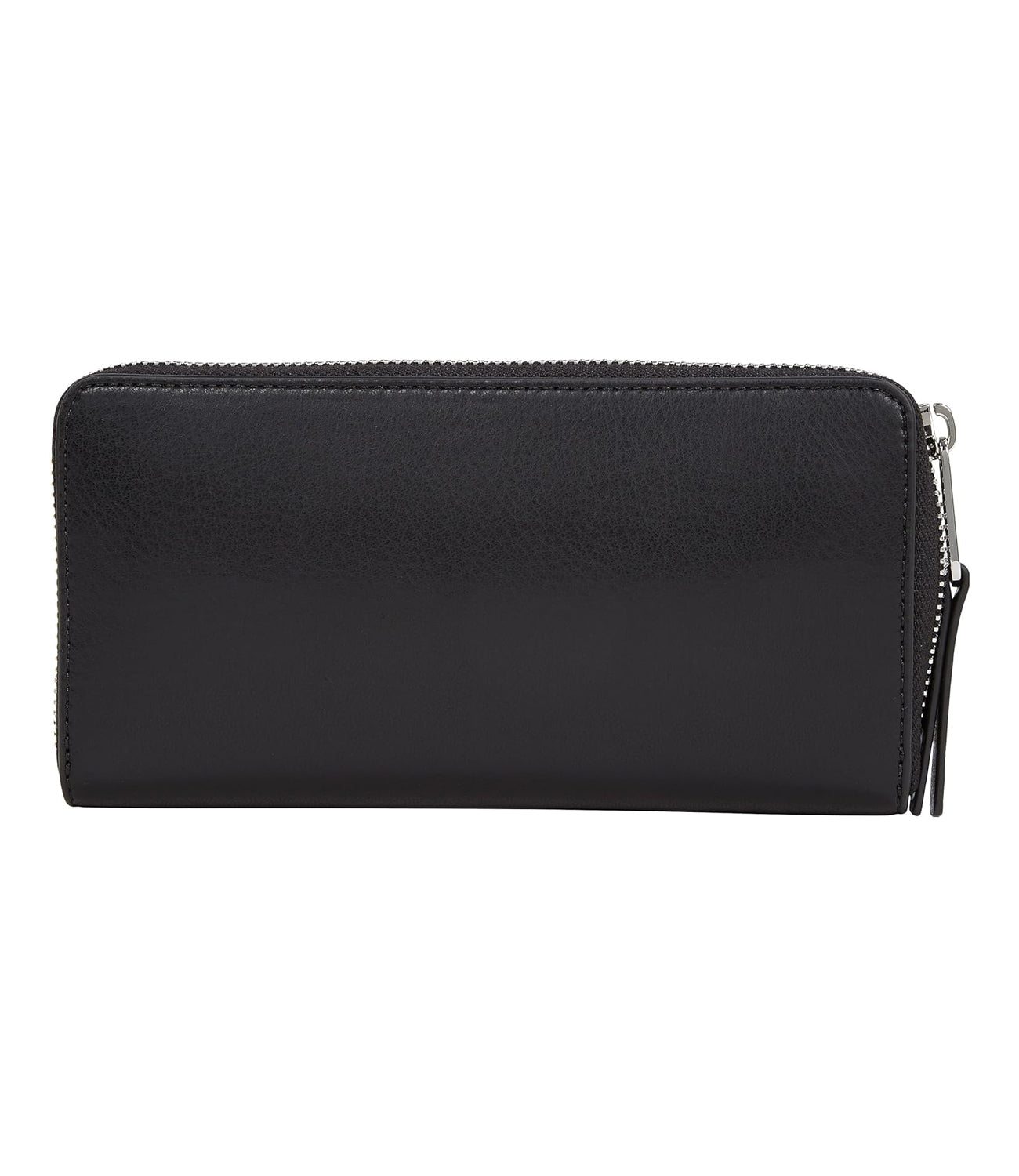 Tommy Hilfiger Tommy Hilfiger Portafoglio Donna Mod. AW0AW16980 BDS Nero