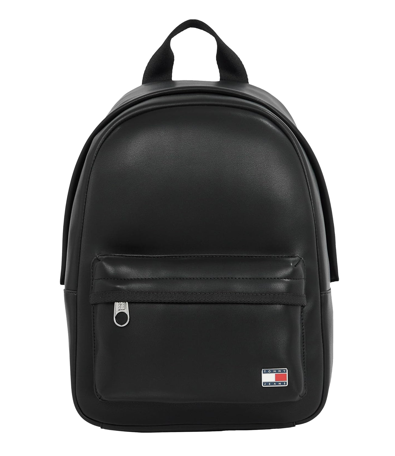 Tommy Hilfiger Tommy Hilfiger Zaino Donna Mod. AW0AW17357 BDS Nero