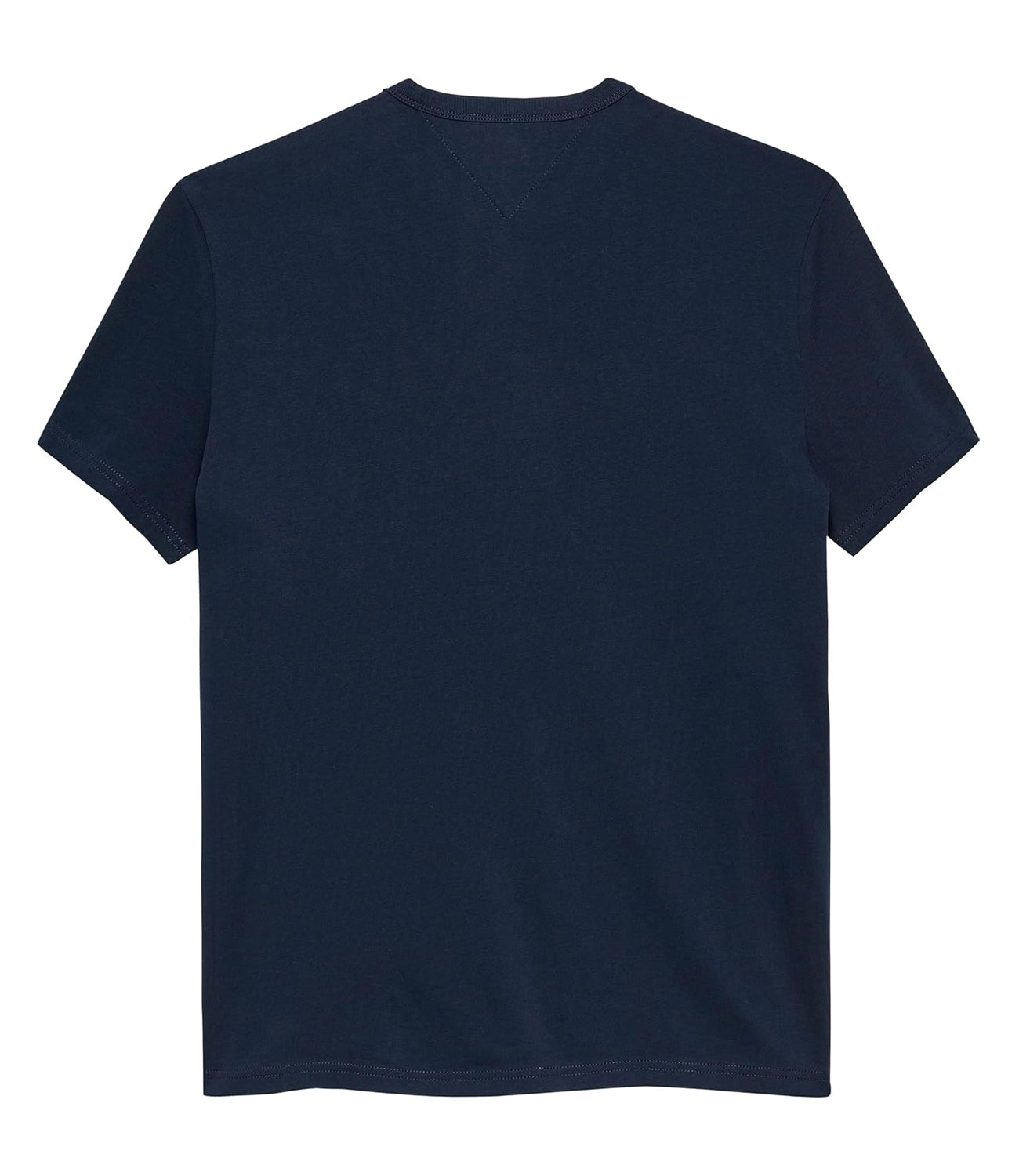 Tommy Hilfiger Tommy Hilfiger T-shirt Uomo Mod. DM0DM20322 C1G Blu