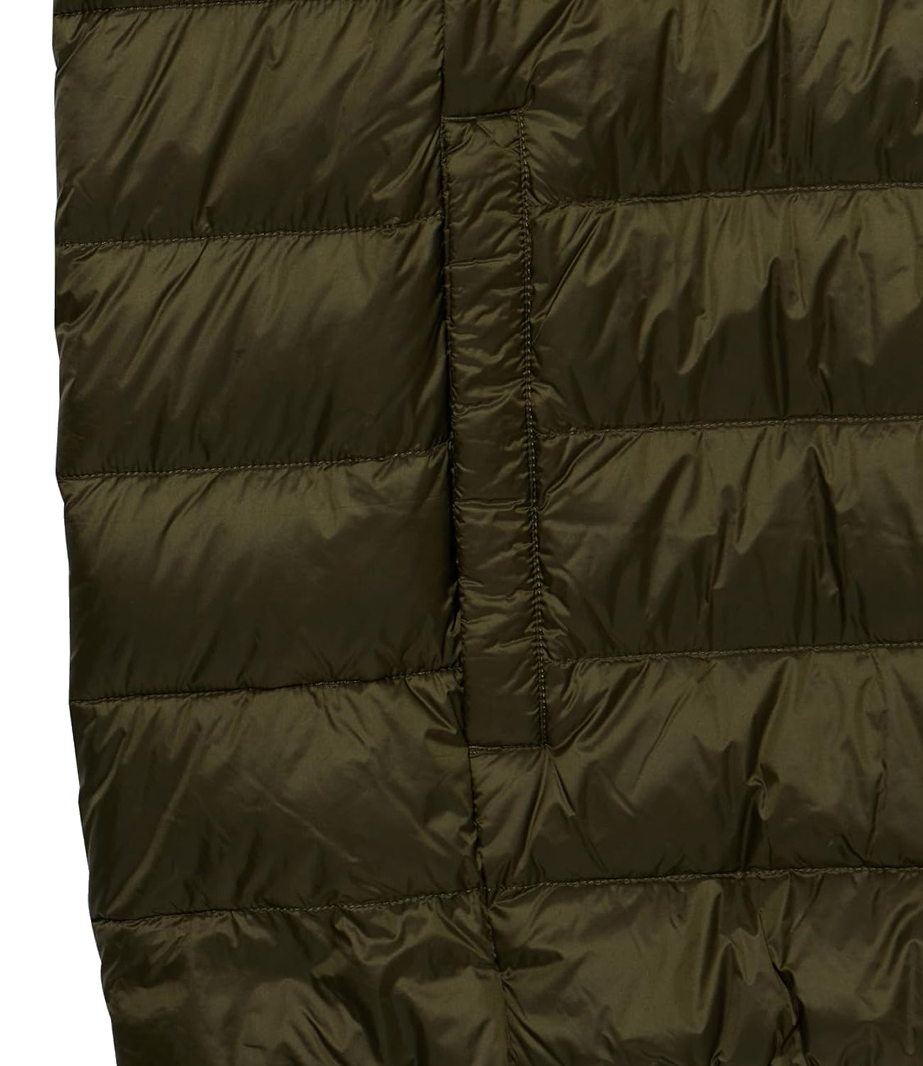Tommy Hilfiger Tommy Hilfiger Smanicato Uomo Mod. DM0DM20663 MI2 Verde