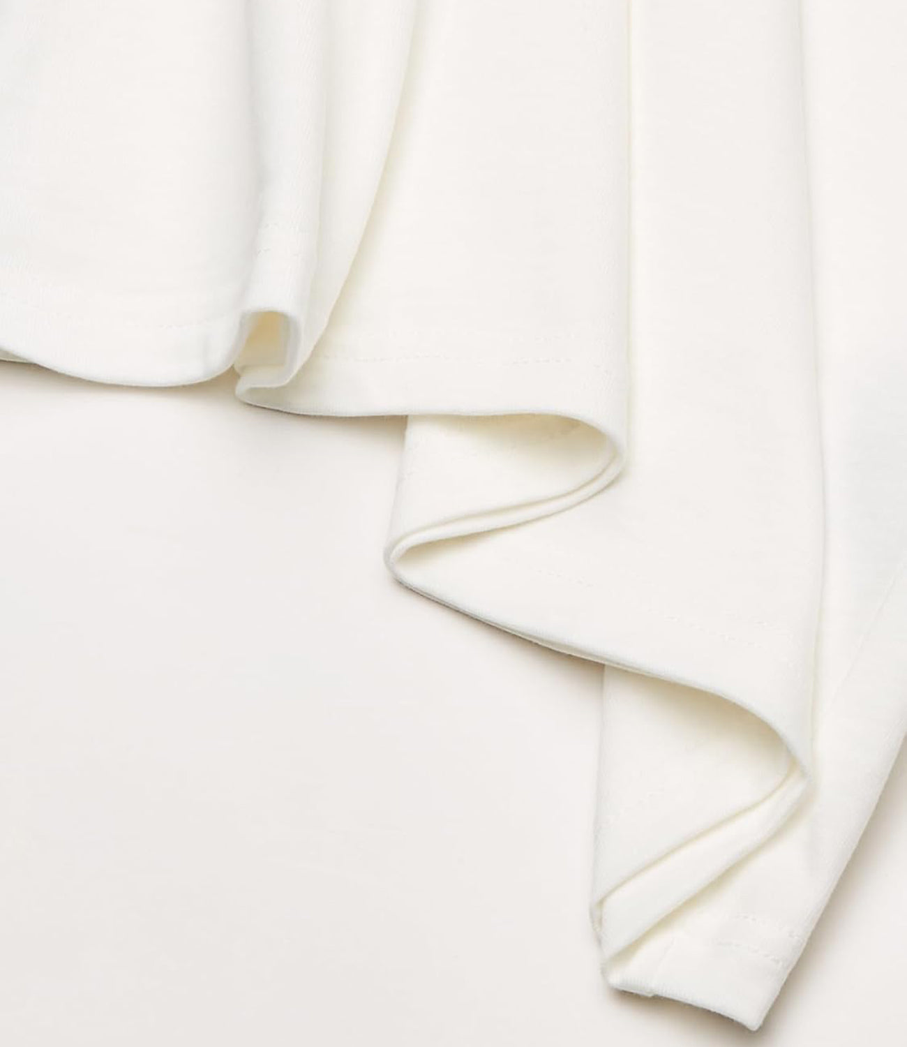 Tommy Hilfiger Tommy Hilfiger T-shirt Uomo Mod. DM0DM21108 YBL White Bianco