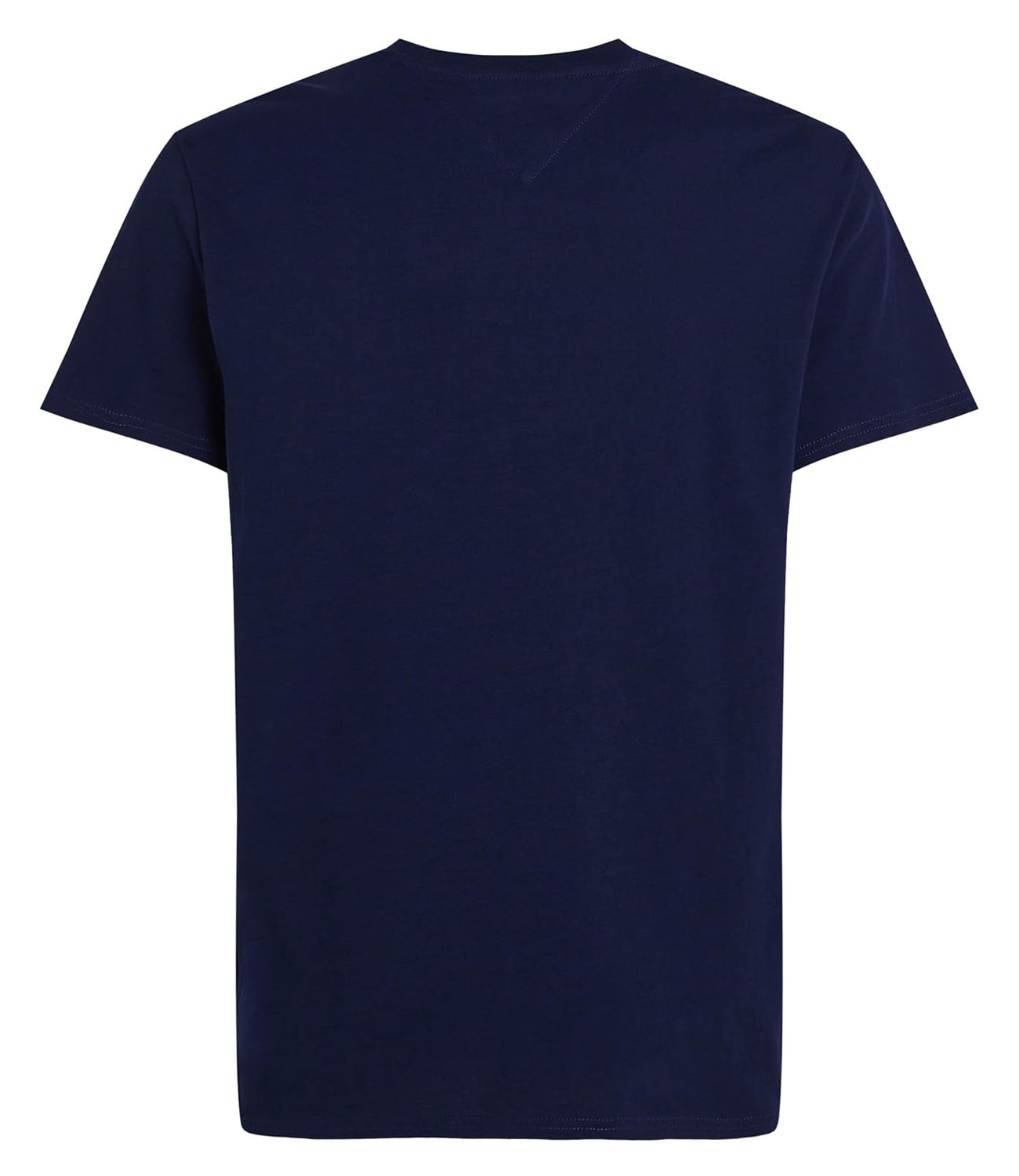 Tommy Hilfiger Tommy Hilfiger T-shirt Uomo Mod. DM0DM21188 C1G Blu