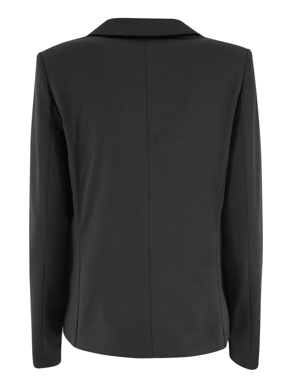 Giacca Yes Zee da Donna - Nero