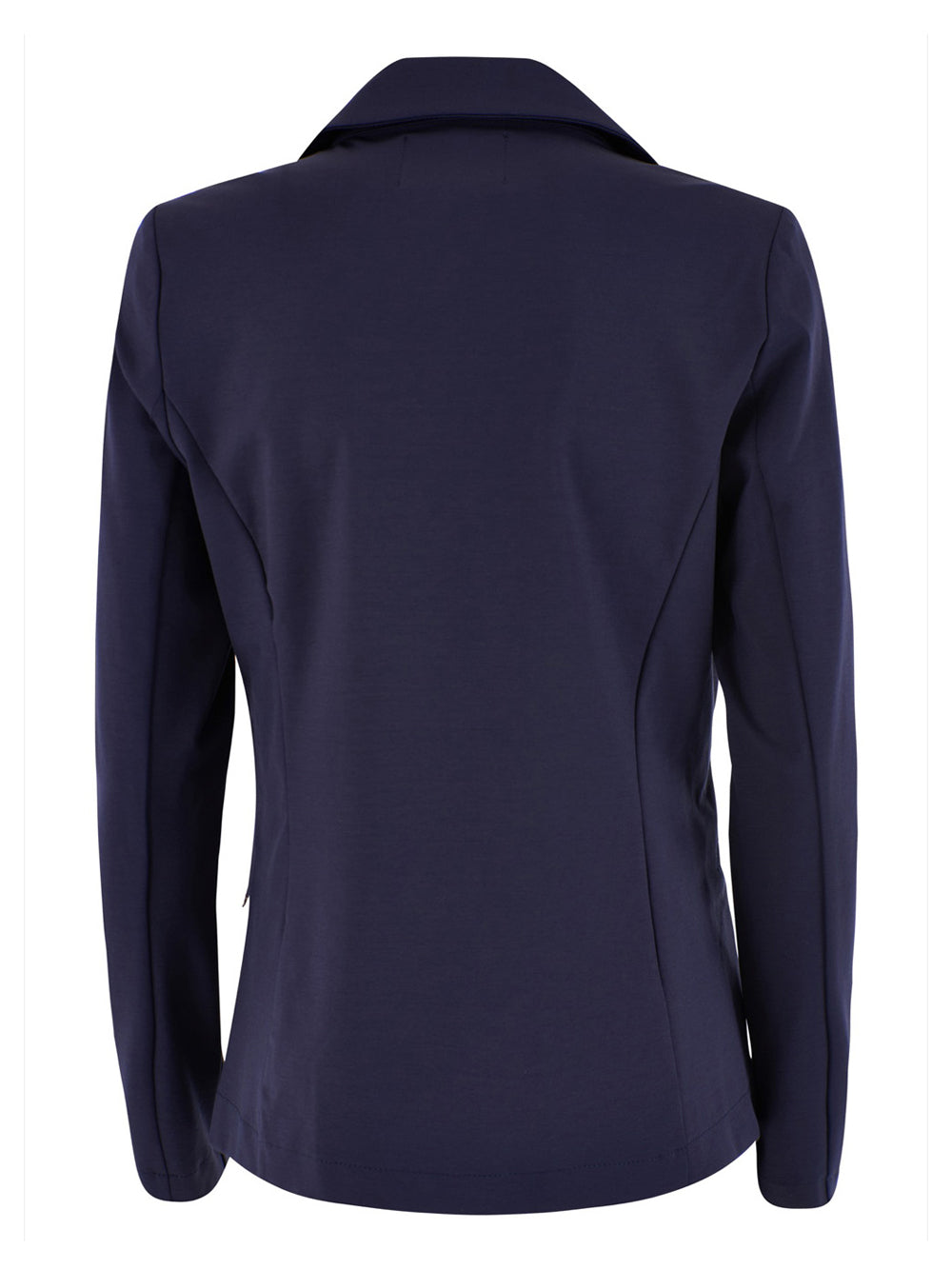 Giacca Yes Zee da Donna - Blu