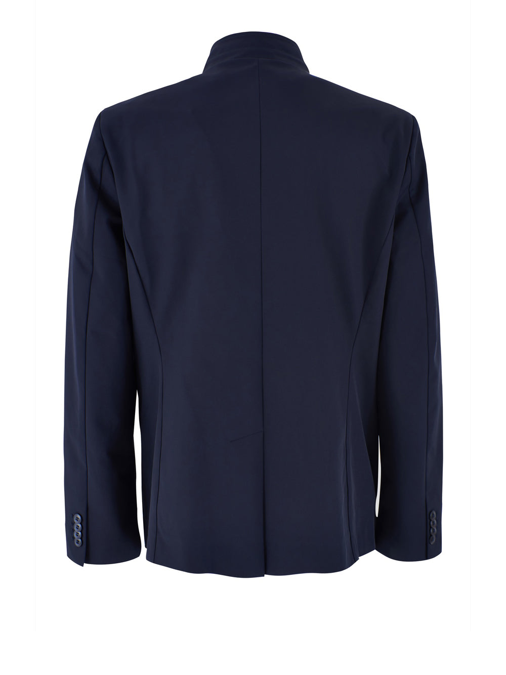 Giacca Yes Zee da Uomo - Blu