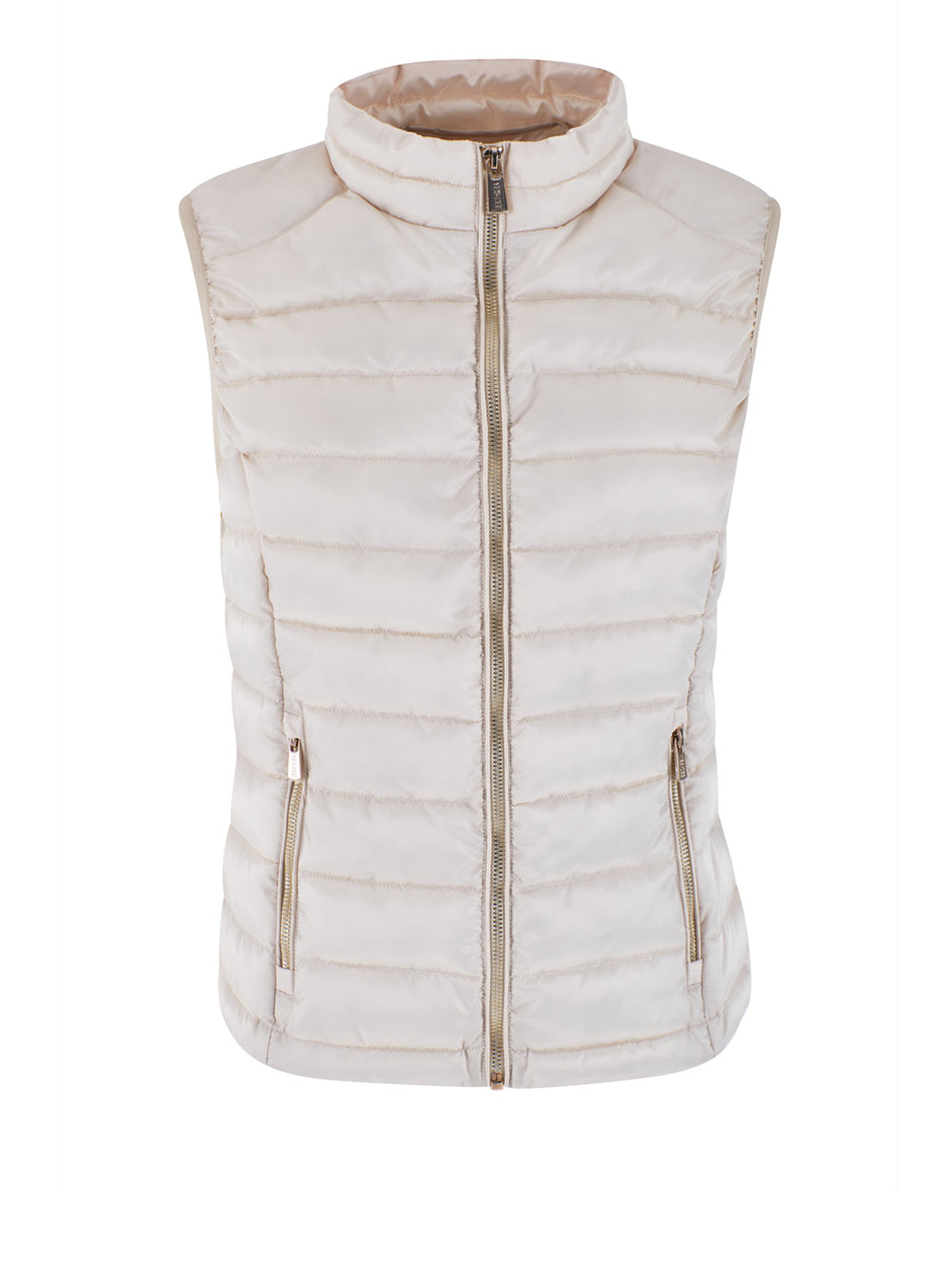Smanicato Yes Zee da Donna - Beige