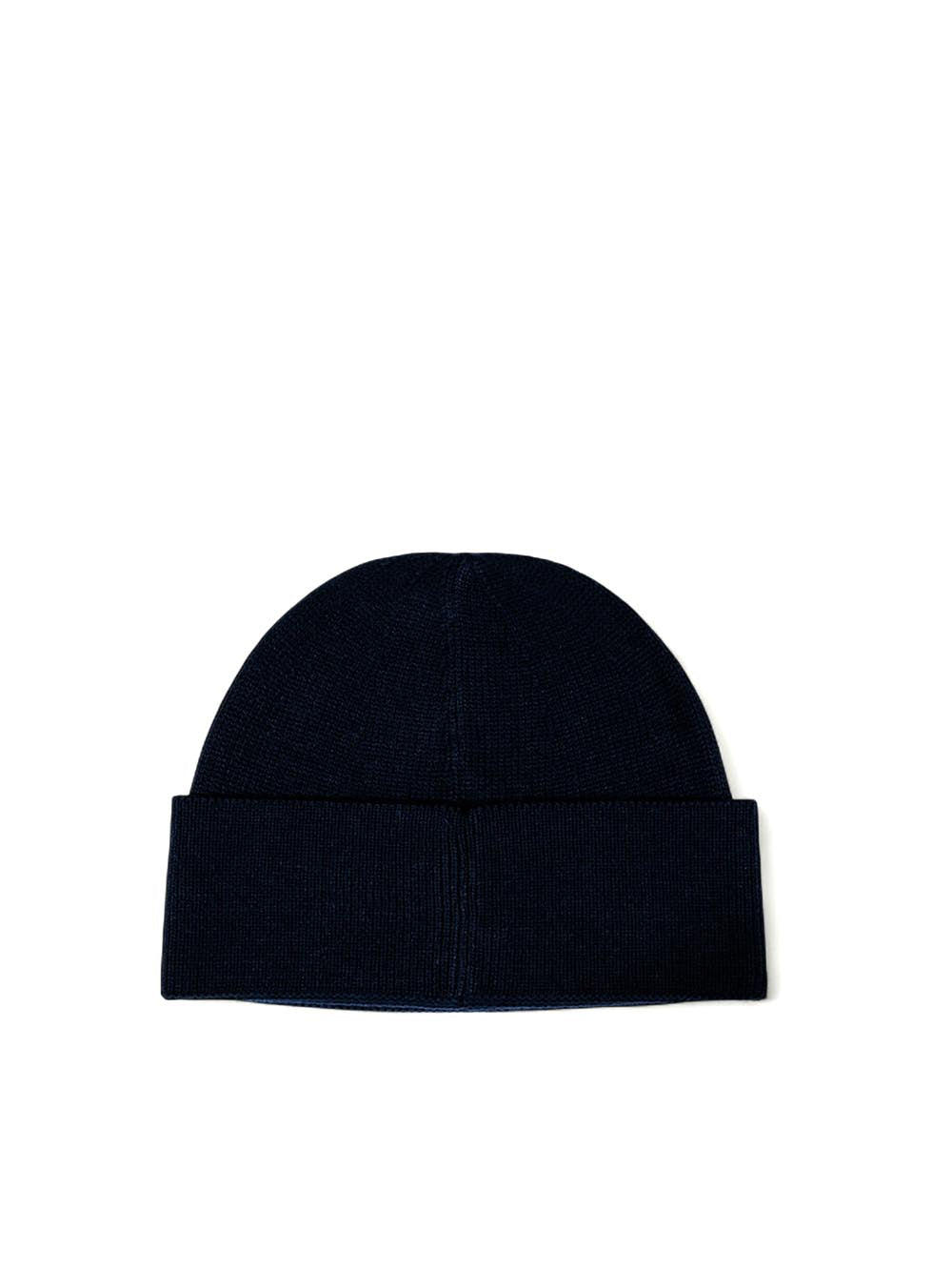 A|X Armani Exchange Cappello Uomo Mod. XM001534 AF14008 UB101 Blu