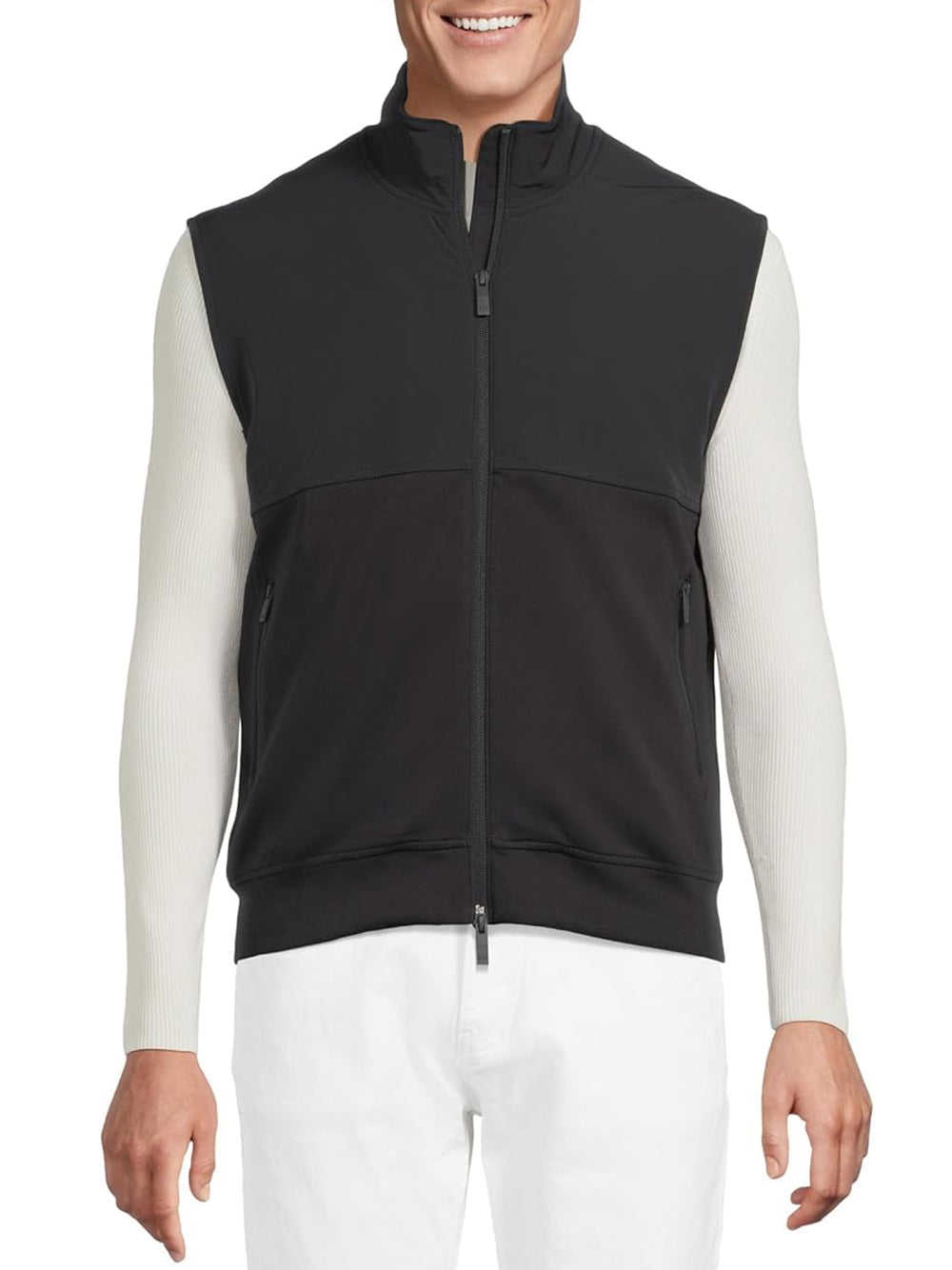 A|X Armani Exchange Smanicato Uomo Mod. XM001565 UB101 Blu