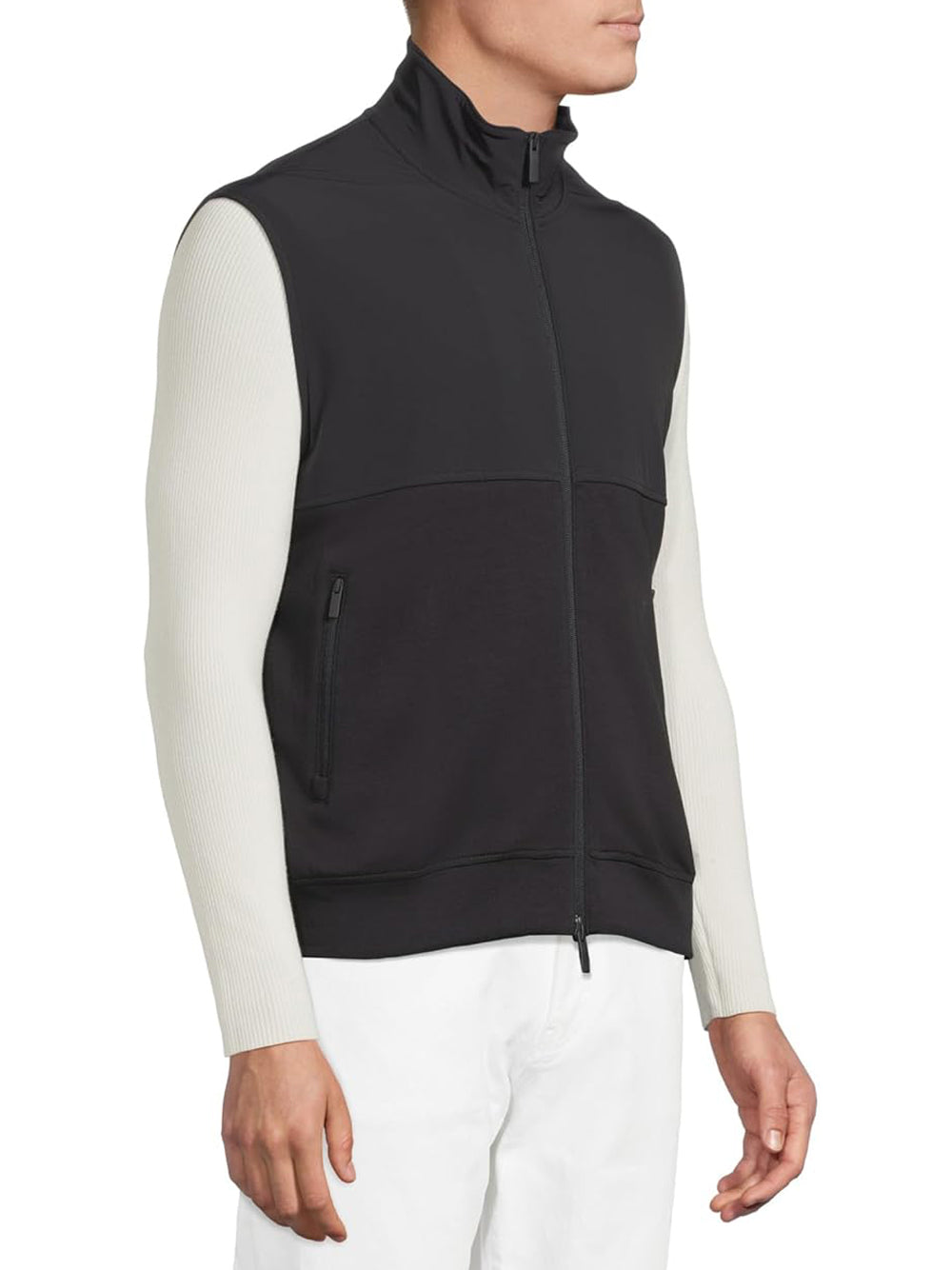 A|X Armani Exchange Smanicato Uomo Mod. XM001565 UB101 Blu