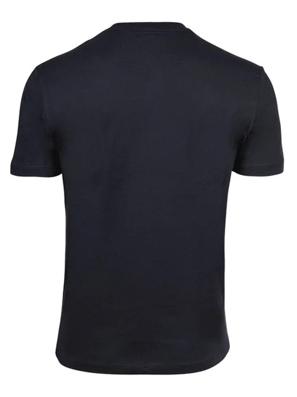 A|X Armani Exchange T-shirt Uomo Mod. XM001568 UB101 Blu