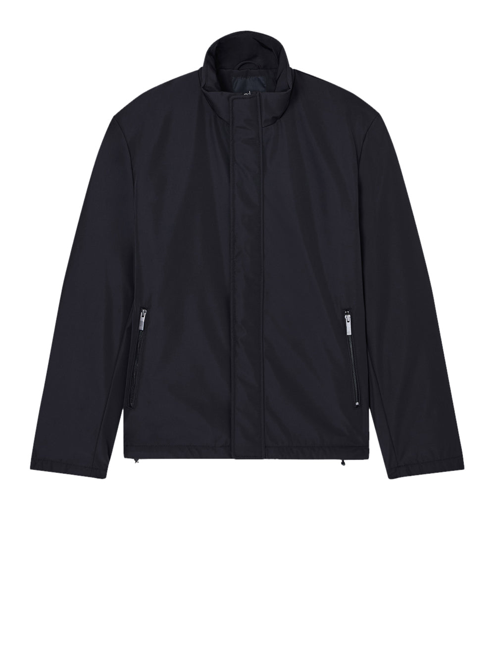 Giubbino Armani Exchange da Uomo - Nero