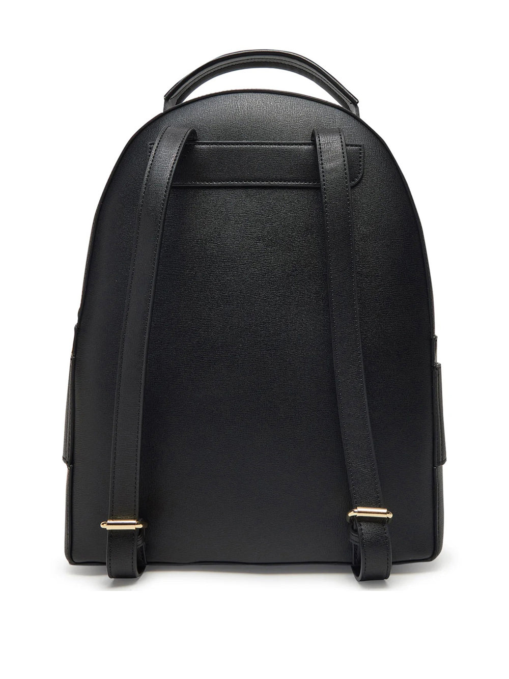 Zaino Armani Exchange da Donna - Nero