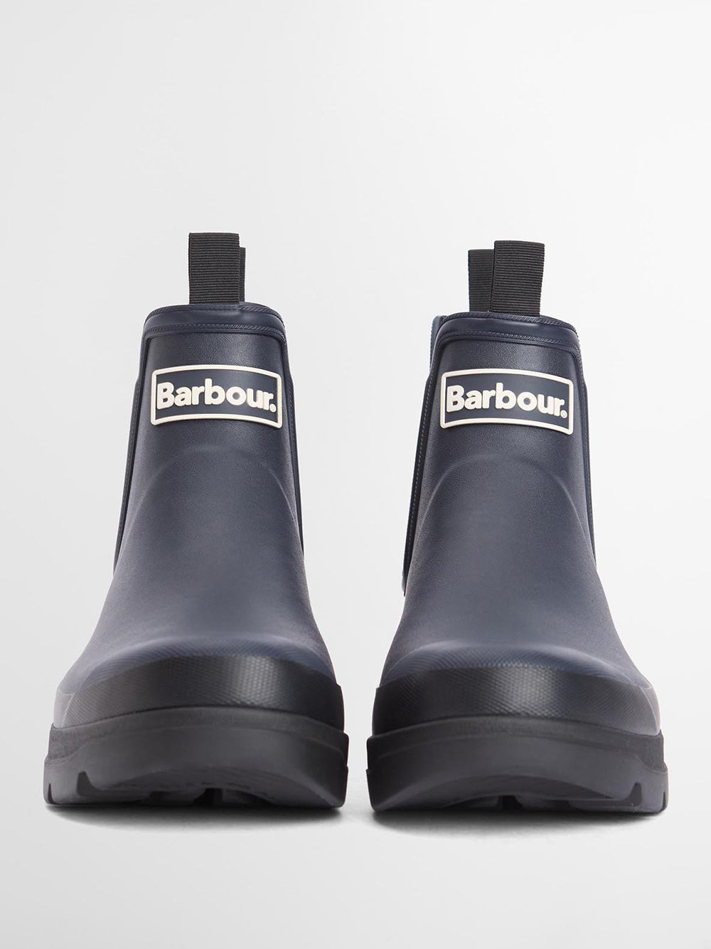 Stivaletto Barbour Nimbus da Uomo - Blu