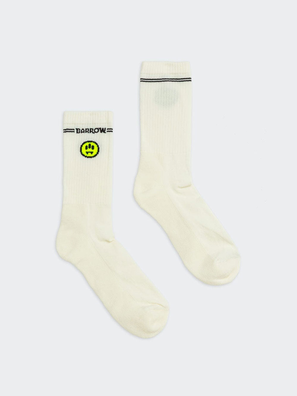 Calzini Barrow Unisex - Multicolore