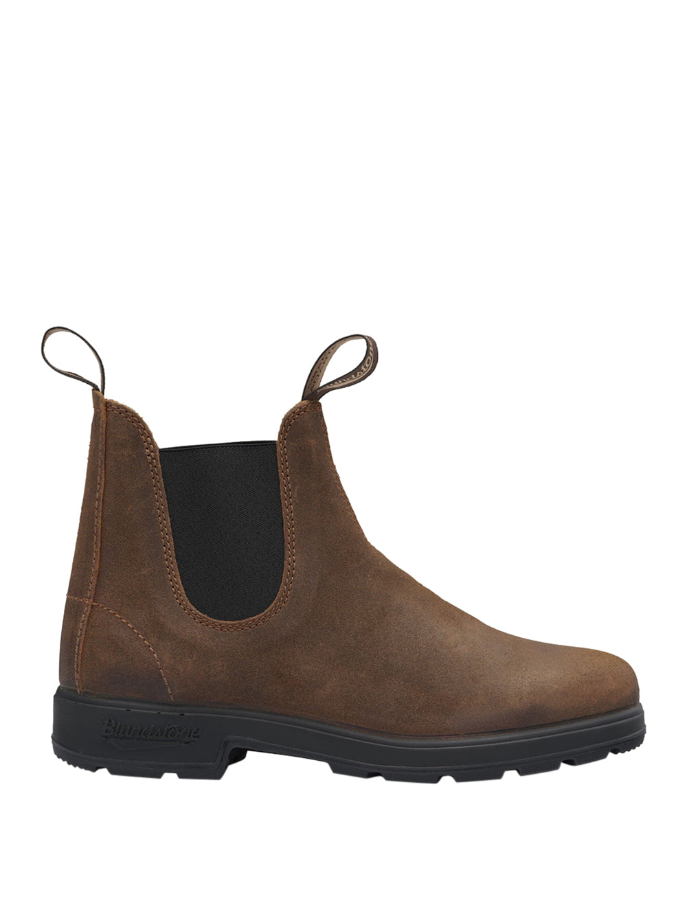 Stivaletto Blundstone 1911 da Uomo - Marrone