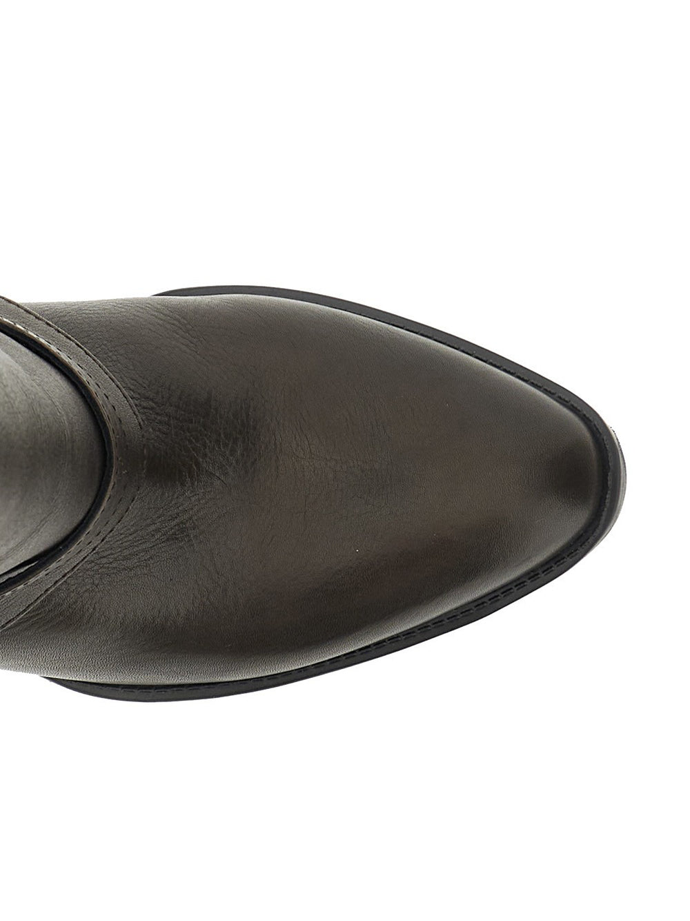 Stivale CafèNoir da Donna - Marrone